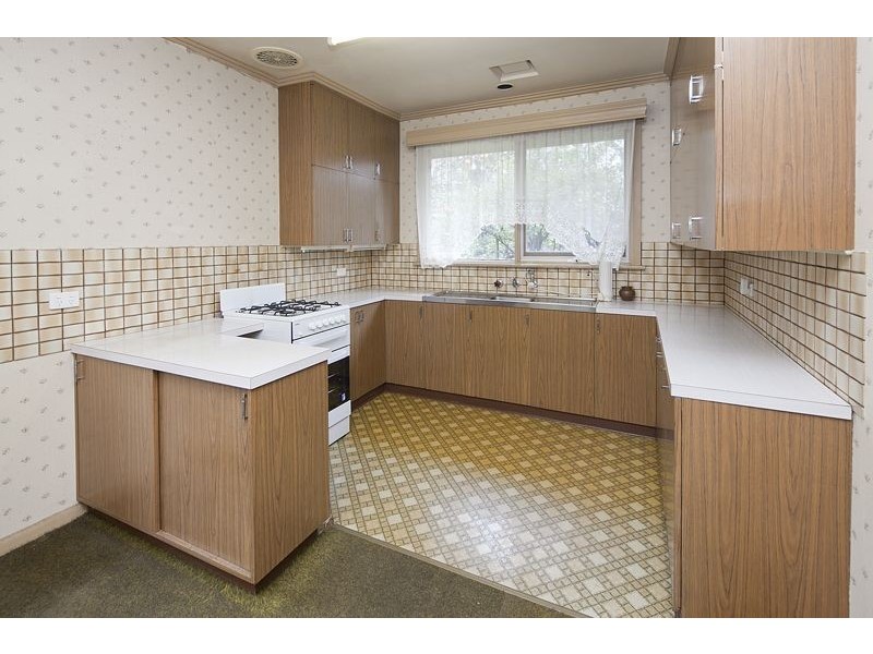 58 Scoresby Road, Bayswater VIC 3153