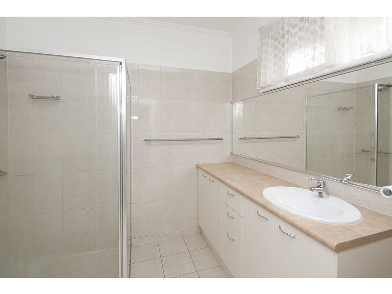 58 Scoresby Road, Bayswater VIC 3153