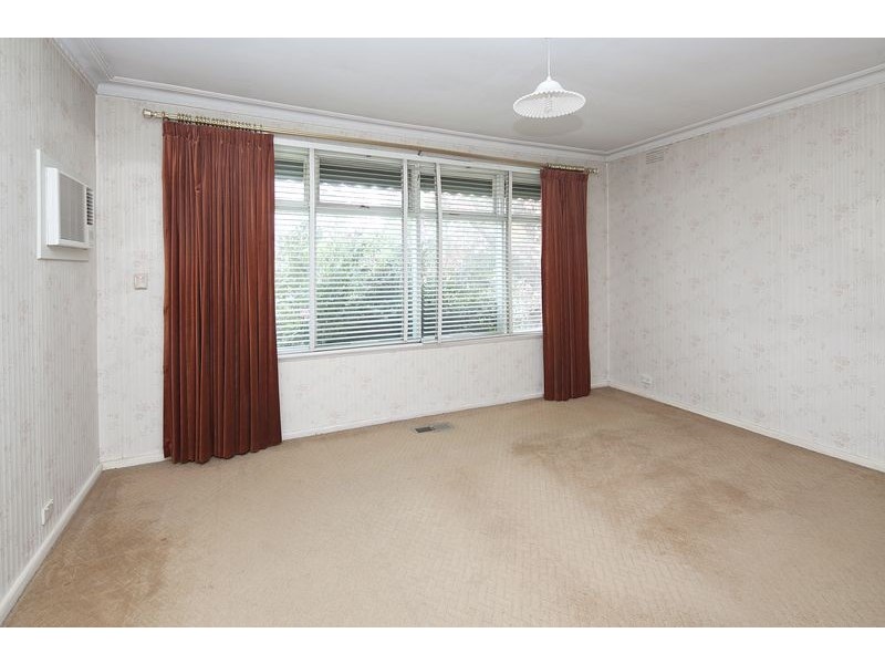 58 Scoresby Road, Bayswater VIC 3153