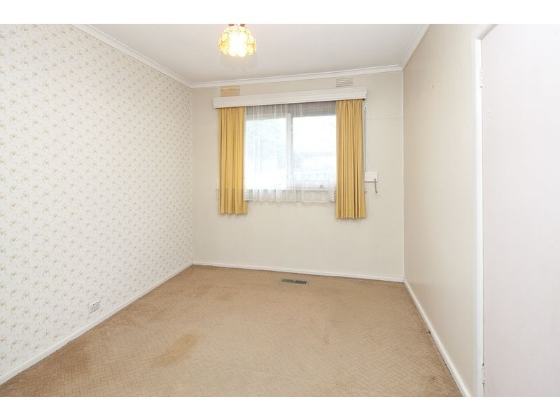 58 Scoresby Road, Bayswater VIC 3153