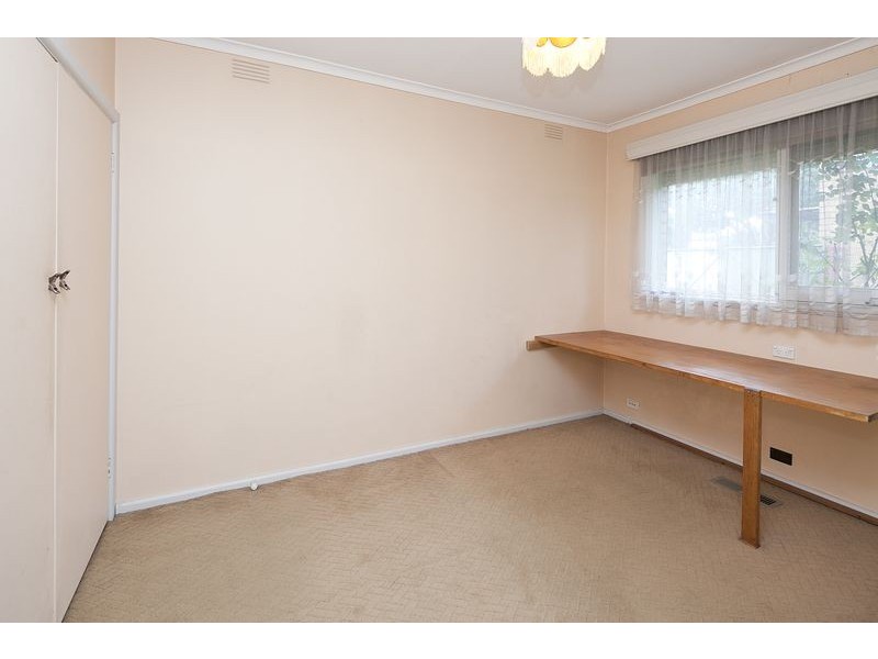 58 Scoresby Road, Bayswater VIC 3153