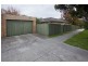 58 Scoresby Road, Bayswater VIC 3153
