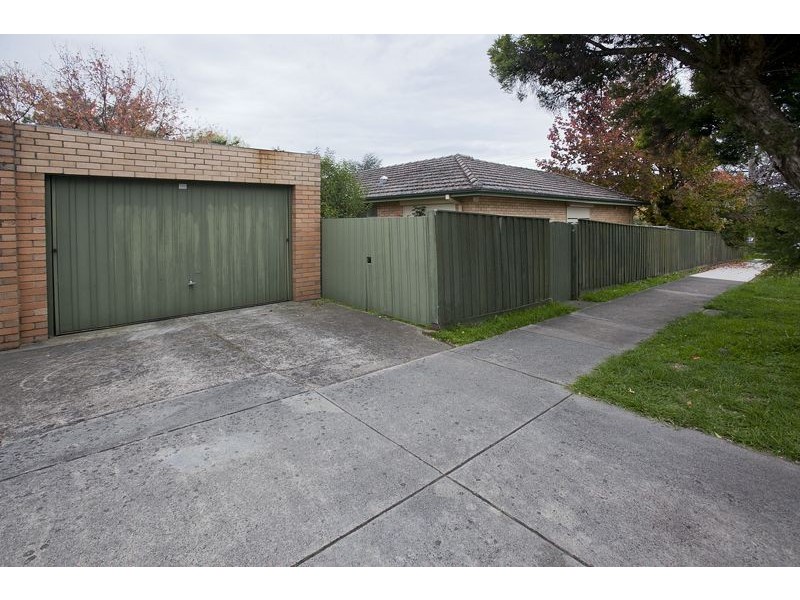 58 Scoresby Road, Bayswater VIC 3153