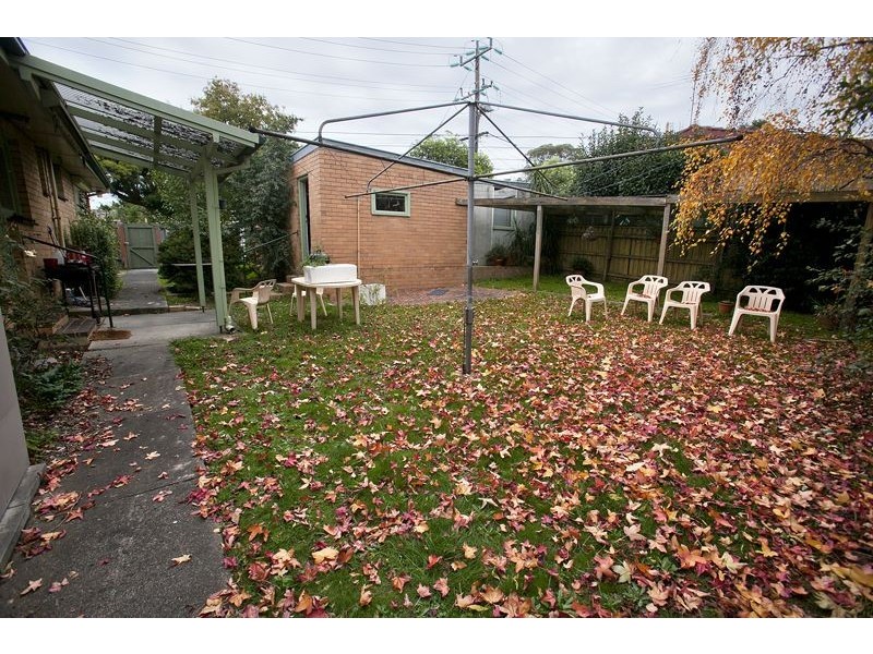 58 Scoresby Road, Bayswater VIC 3153