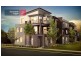 8/5 View Road, Bayswater VIC 3153