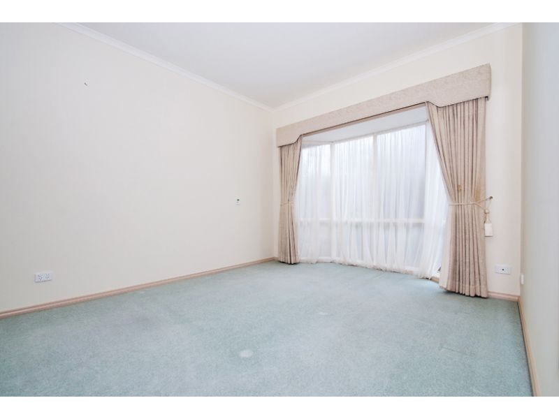 9/74 Warrandyte Rd, Ringwood VIC 3134