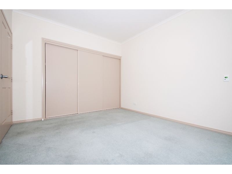 9/74 Warrandyte Rd, Ringwood VIC 3134