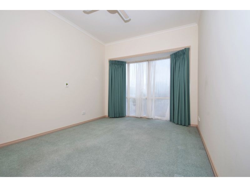 9/74 Warrandyte Rd, Ringwood VIC 3134