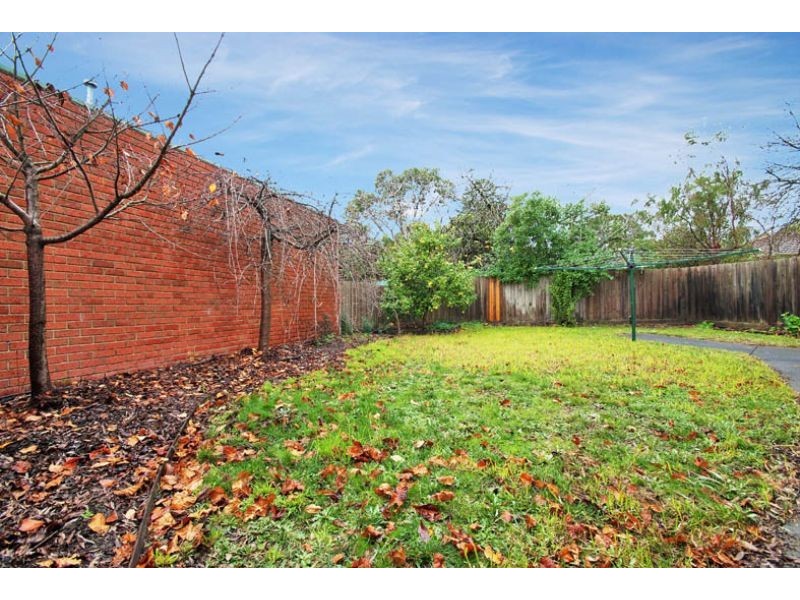 9/74 Warrandyte Rd, Ringwood VIC 3134