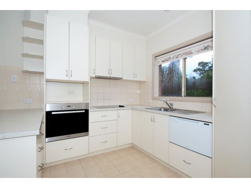 9/74 Warrandyte Rd, Ringwood VIC 3134