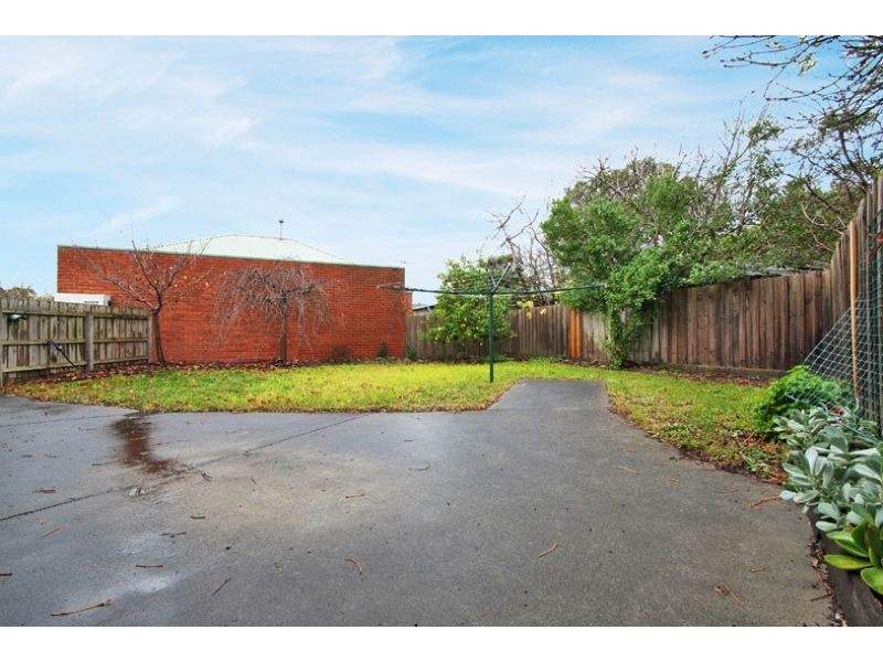 9/74 Warrandyte Rd, Ringwood VIC 3134