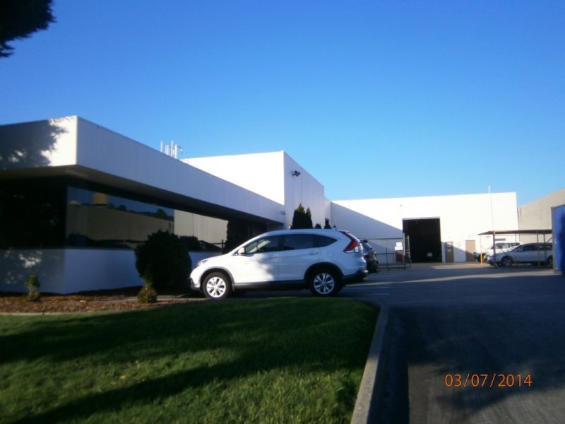 5 McLellan, Bayswater VIC 3153