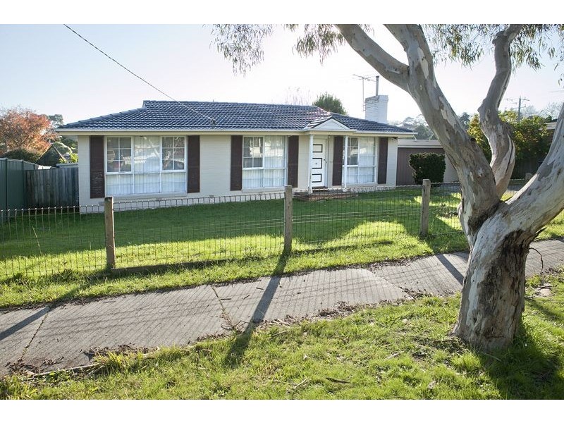 4 Victoria Road, Bayswater VIC 3153