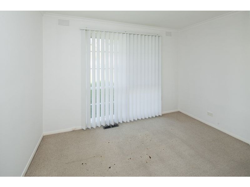 4 Victoria Road, Bayswater VIC 3153