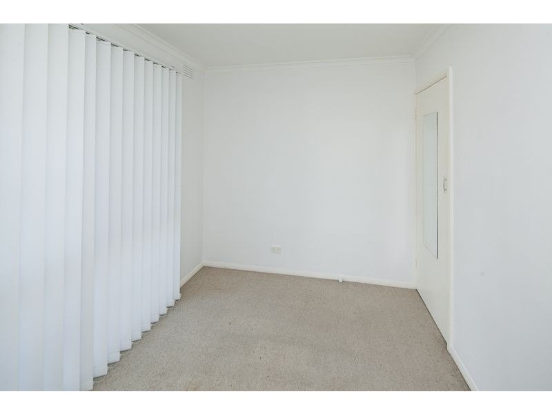 4 Victoria Road, Bayswater VIC 3153