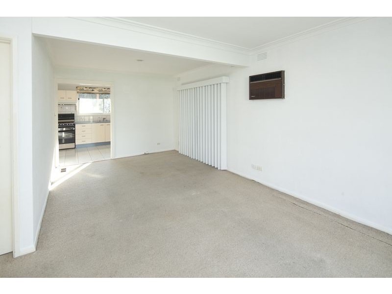 4 Victoria Road, Bayswater VIC 3153