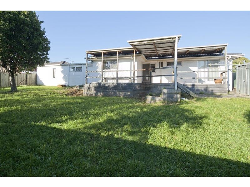 4 Victoria Road, Bayswater VIC 3153