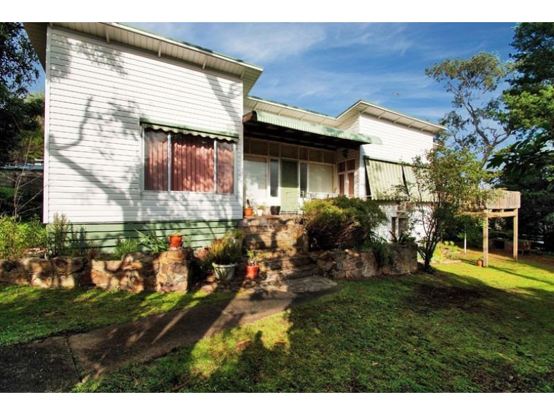 64 Greenhill Rd, Bayswater North VIC 3153