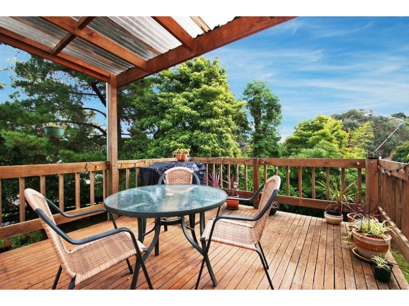 64 Greenhill Rd, Bayswater North VIC 3153