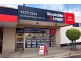 Bayswater VIC 3153