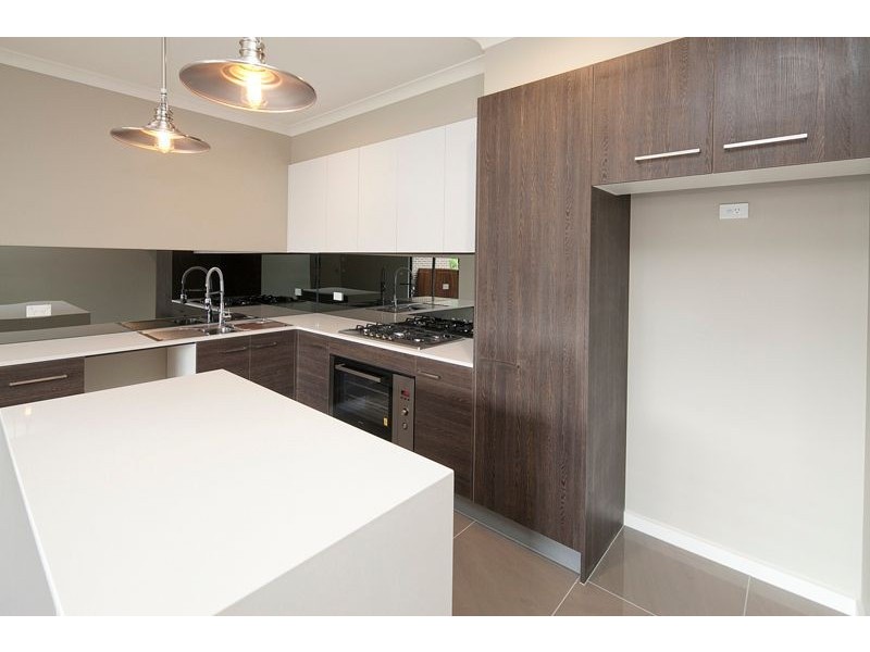 3/7 King Street, Bayswater VIC 3153