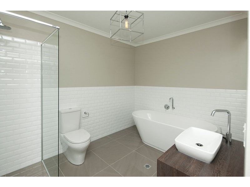 3/7 King Street, Bayswater VIC 3153