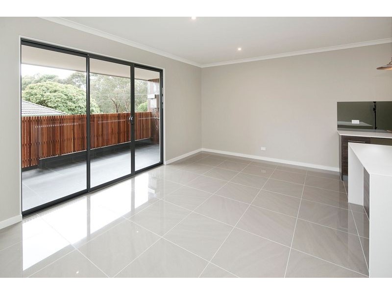 3/7 King Street, Bayswater VIC 3153