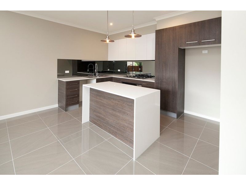 3/7 King Street, Bayswater VIC 3153