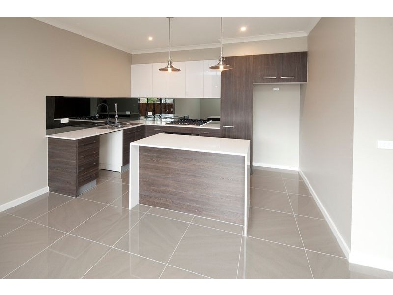 3/7 King Street, Bayswater VIC 3153