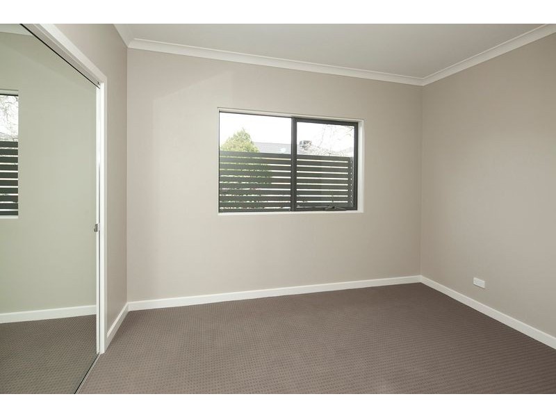 3/7 King Street, Bayswater VIC 3153
