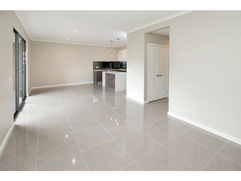 3/7 King Street, Bayswater VIC 3153