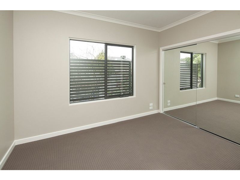 3/7 King Street, Bayswater VIC 3153