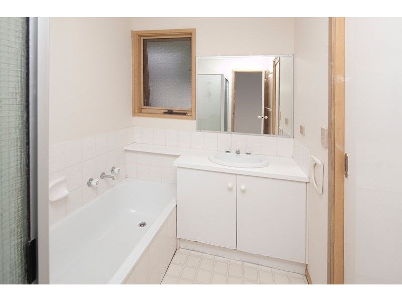 22 White Avenue, Bayswater North VIC 3153