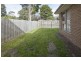 22 White Avenue, Bayswater North VIC 3153