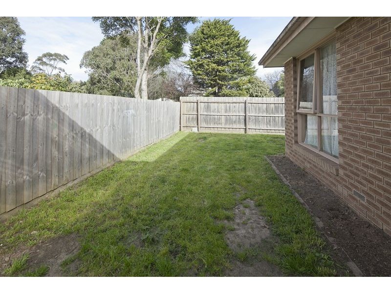 22 White Avenue, Bayswater North VIC 3153