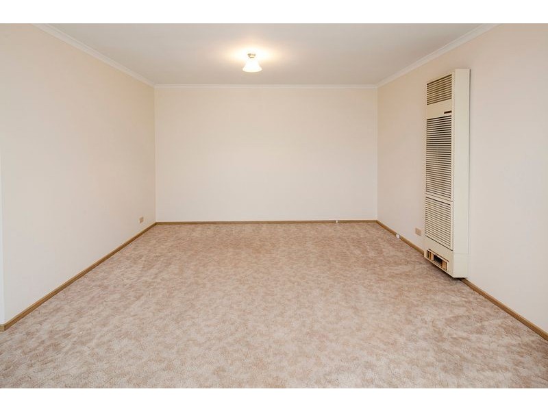 22 White Avenue, Bayswater North VIC 3153