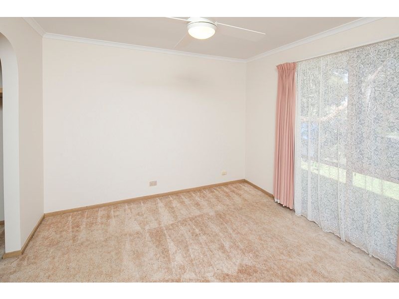 22 White Avenue, Bayswater North VIC 3153