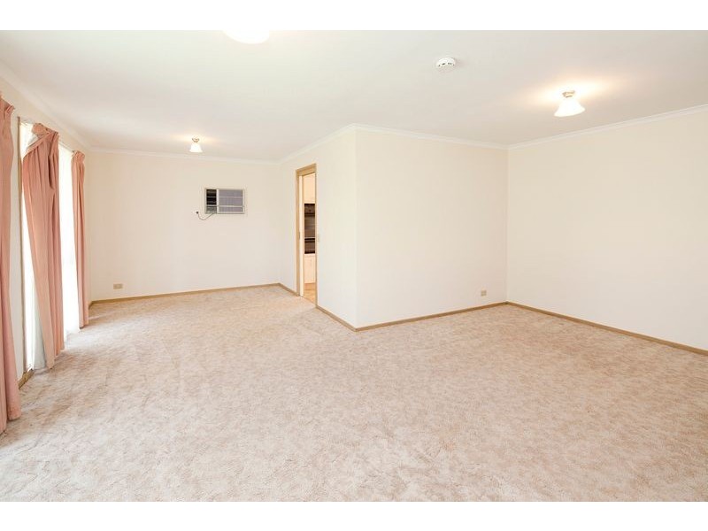 22 White Avenue, Bayswater North VIC 3153