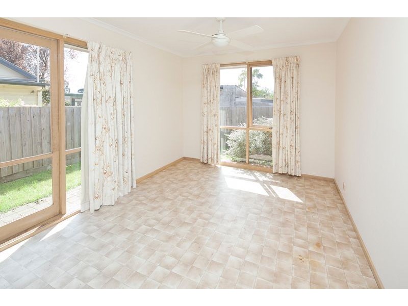 22 White Avenue, Bayswater North VIC 3153