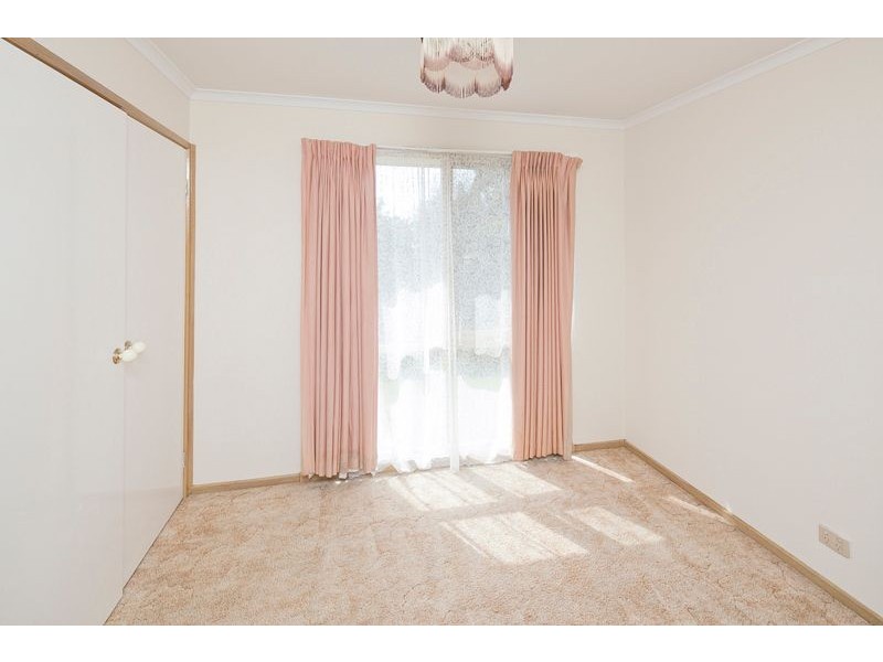 22 White Avenue, Bayswater North VIC 3153