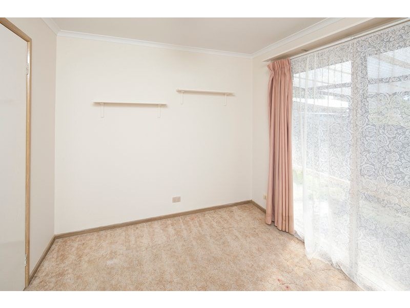 22 White Avenue, Bayswater North VIC 3153