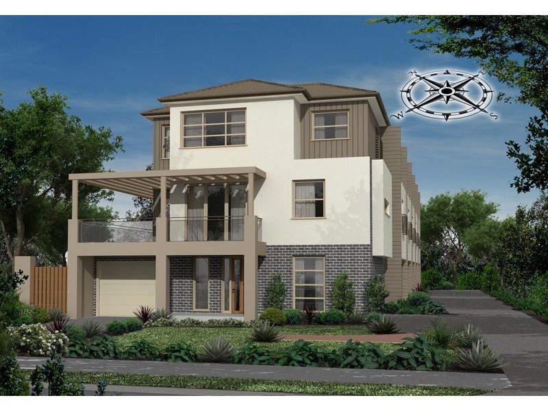 31 High St, Bayswater VIC 3153