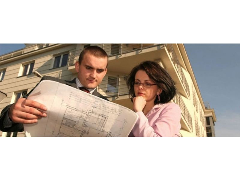 31 High St, Bayswater VIC 3153