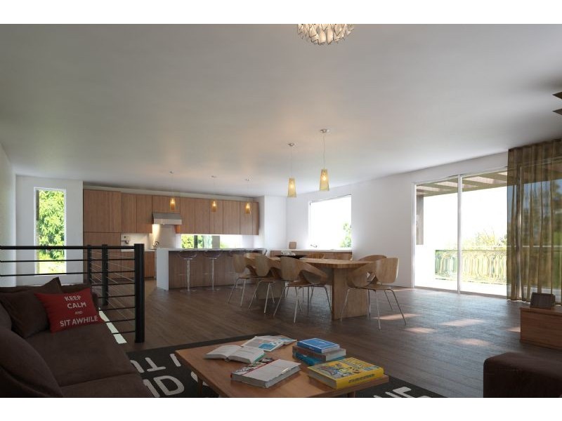 31 High St, Bayswater VIC 3153