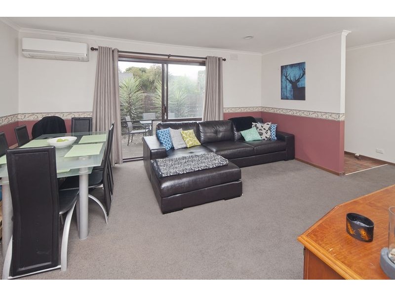 8/56-60 Hamilton Road, Bayswater North VIC 3153