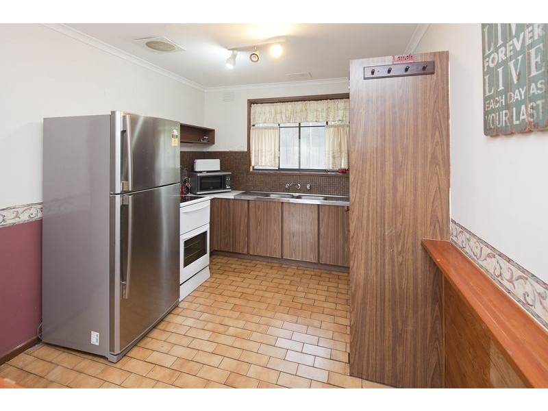 8/56-60 Hamilton Road, Bayswater North VIC 3153