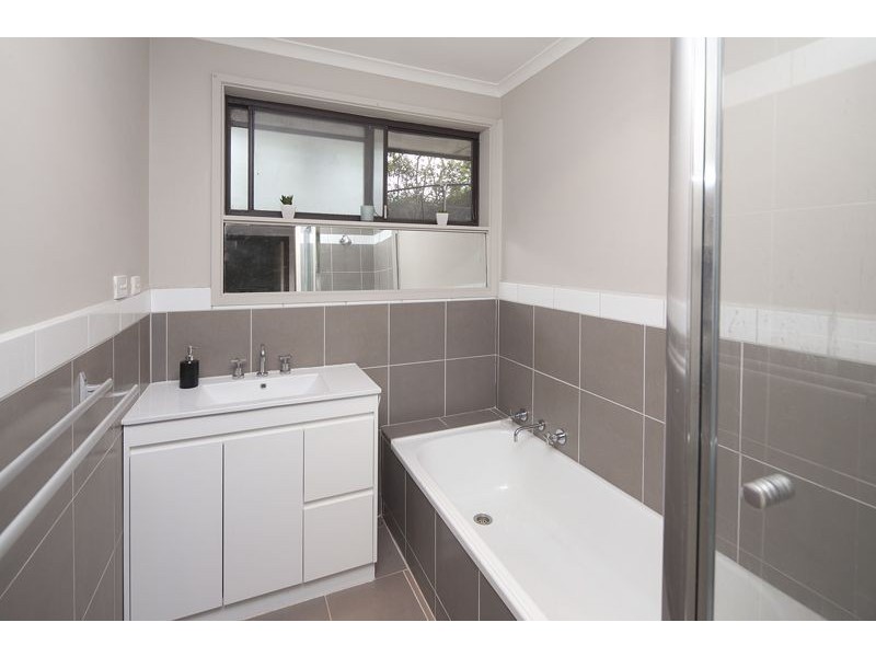 8/56-60 Hamilton Road, Bayswater North VIC 3153