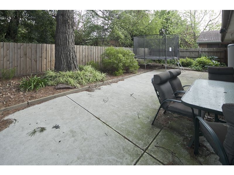 8/56-60 Hamilton Road, Bayswater North VIC 3153