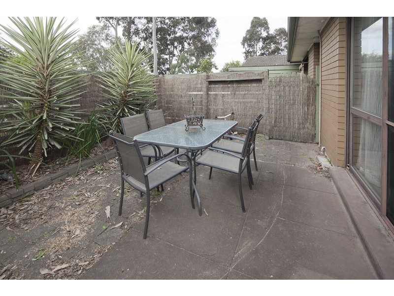 8/56-60 Hamilton Road, Bayswater North VIC 3153