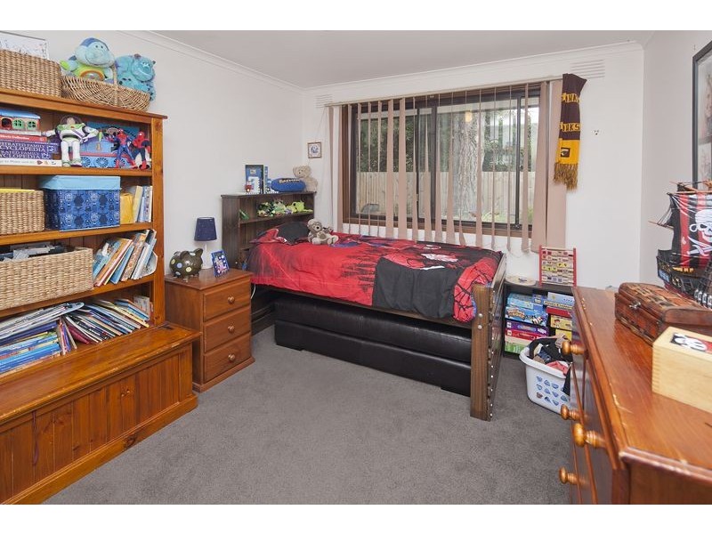 8/56-60 Hamilton Road, Bayswater North VIC 3153